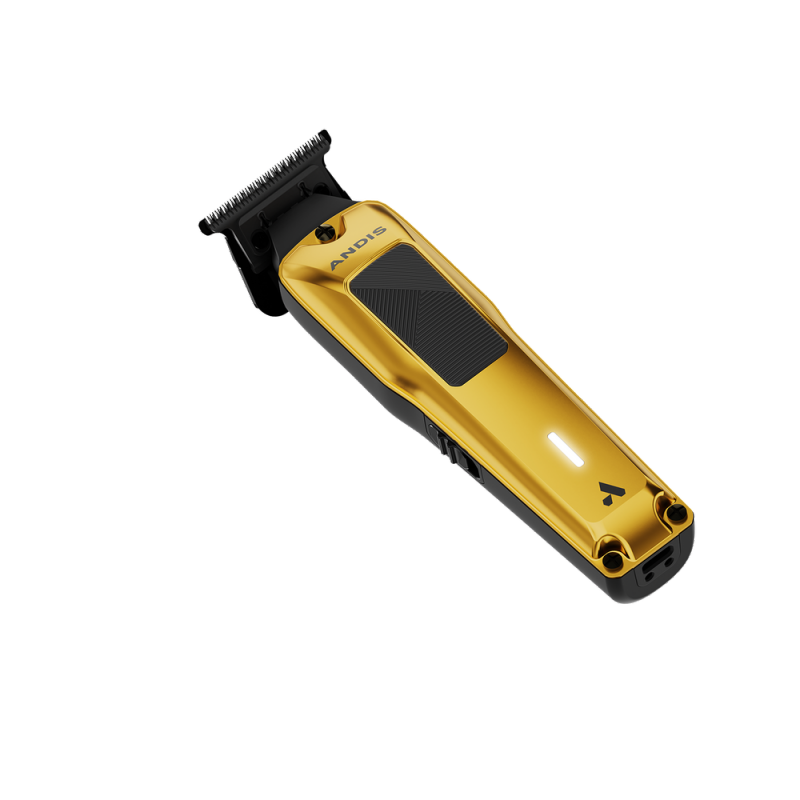 Andis Phenom Trimmer - професионален тример за коса и брада